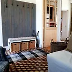 度假居 Belvarosi Kerteshaz 凯斯特海伊