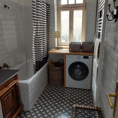 Belvarosi Kerteshaz Дом отдыха