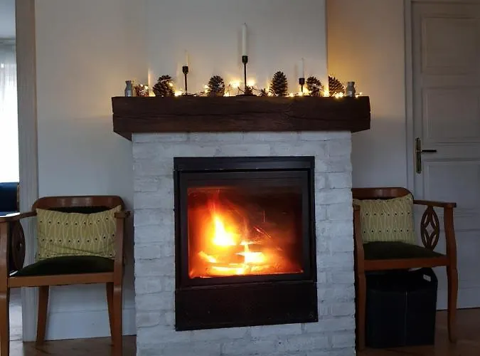 Belvarosi Kerteshaz קסזטלי